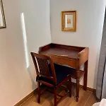 Calm & Cozy With Parking In * Sallanches